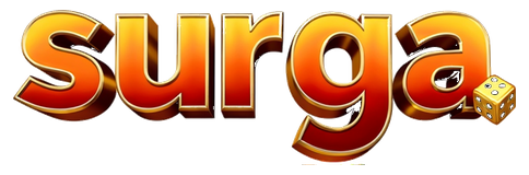 surga