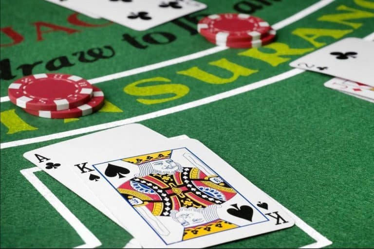 surga 4D payout calculator showing stake amount and potential winnings