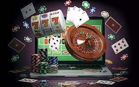 surga Dream Catcher live dealer wheel with numbered segments and multiplier display