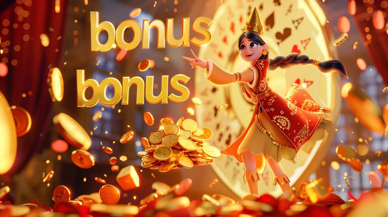 surga Dream Catcher payout display showing winning multiplier and settlement details