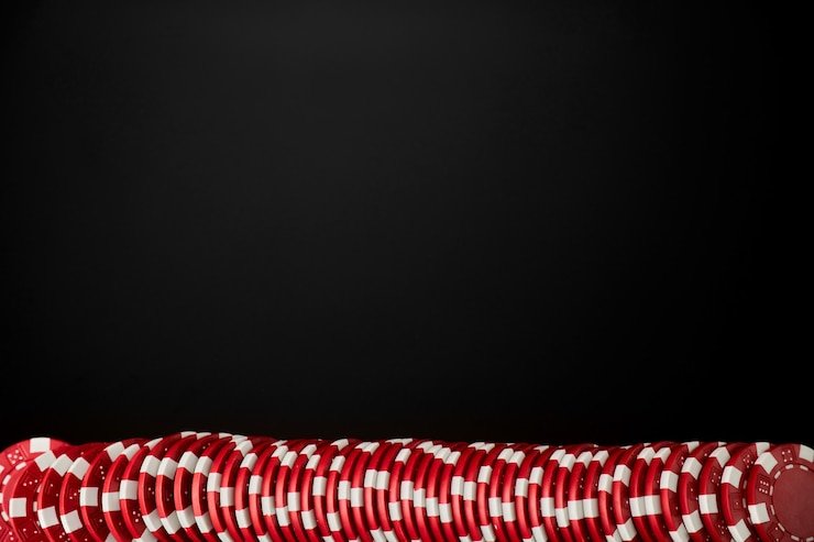 Multi-sport dashboard showing football, casino, and esports markets